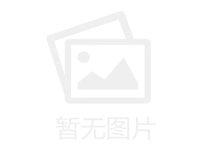 直線篩客戶篩分現(xiàn)場(chǎng)案例