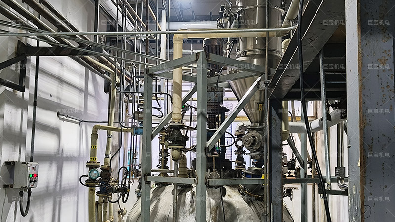 上料機(jī)1.jpg